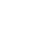 limpar-limpo (2) limpar-limpo (2)