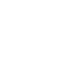 motor-de-carro motor-de-carro