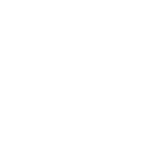 repelente-de-chuva repelente-de-chuva